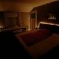 Massage (Foto #5)