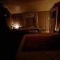 Massage (Foto #6)