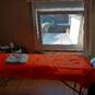 Massage (Foto #2)