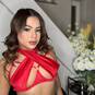 Samantha (Foto #34)
