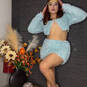 Samantha (Foto #41)