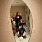Samantha (Foto #36)