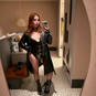 Samantha (Foto #37)