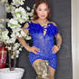 Samantha (Foto #38)