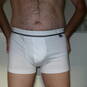 Hete man (Foto #2)