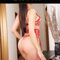Marie (Foto #5)