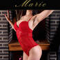 Marie (Foto #4)