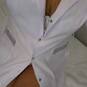 Anna (Foto #2)
