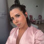 Melanie (Foto #12)