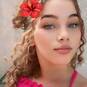 Juliana (Foto #28)