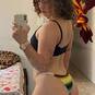 Juliana (Foto #16)
