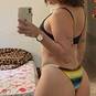 Juliana (Foto #7)