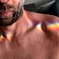 Chris_x (Foto #2)
