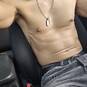 Tj (Foto #2)