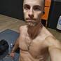 Tj (Foto #4)