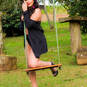 Maya (Foto #6)