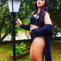 Maya (Foto #26)
