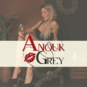 Anouk Grey (Foto #3)