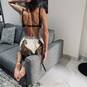 Anouk Grey (Foto #6)