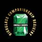 Emerald Registry (Foto #7)