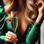 Emerald Registry (Foto #4)