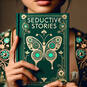 Emerald Registry (Foto #3)