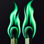 Emerald Registry (Foto #2)