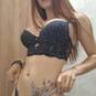 Angelica (Foto #13)