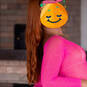 Heloise (Foto #4)