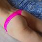 Loverke (Foto #2)