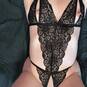 Geile milf (Foto #7)