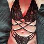 Geile milf (Foto #10)