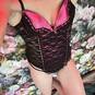 Geile milf (Foto #18)