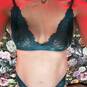 Geile milf (Foto #19)