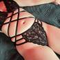 Geile milf (Foto #20)