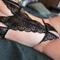 Geile milf (Foto #22)