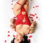 Daniela (Foto #19)