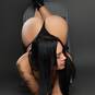 Daniela (Foto #15)