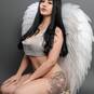 Daniela (Foto #11)