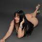 Daniela (Foto #8)