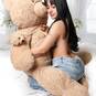 Daniela (Foto #7)