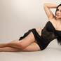 Martina (Foto #18)