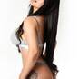 Martina (Foto #12)