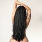 Martina (Foto #11)