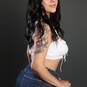 Martina (Foto #2)