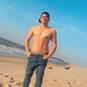 Luis (Foto #4)