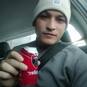 Luis (Foto #3)
