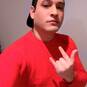 Luis (Foto #2)