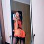 Paula (Foto #5)