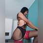 Paula (Foto #7)